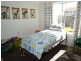 23 Ocean Drive, Wallabi Point NSW 2430