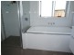23 Ocean Drive, Wallabi Point NSW 2430