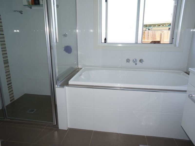 23 Ocean Drive, Wallabi Point NSW 2430