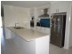 23 Ocean Drive, Wallabi Point NSW 2430