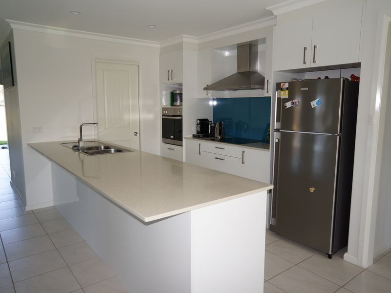 23 Ocean Drive, Wallabi Point NSW 2430