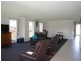 23 Ocean Drive, Wallabi Point NSW 2430