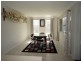 23 Ocean Drive, Wallabi Point NSW 2430