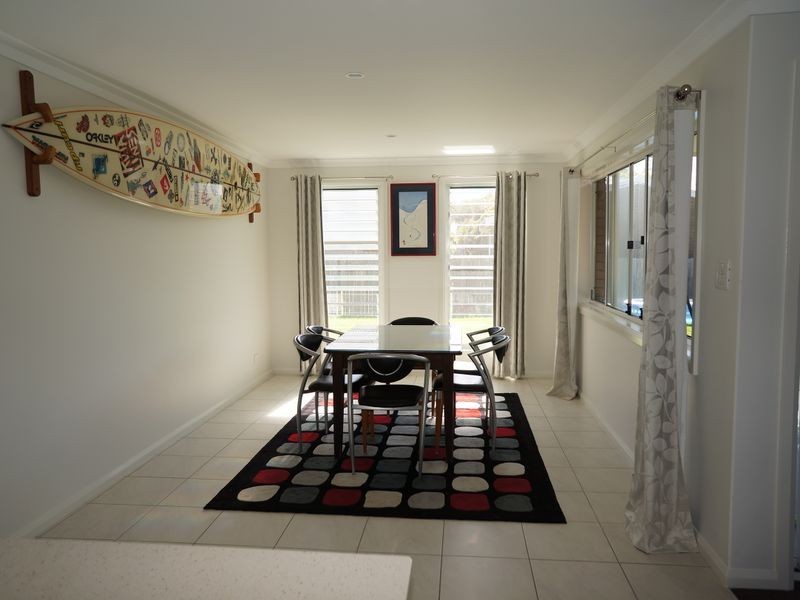 23 Ocean Drive, Wallabi Point NSW 2430