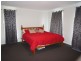 23 Ocean Drive, Wallabi Point NSW 2430