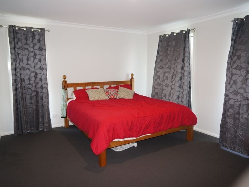 23 Ocean Drive, Wallabi Point NSW 2430