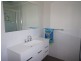 23 Ocean Drive, Wallabi Point NSW 2430