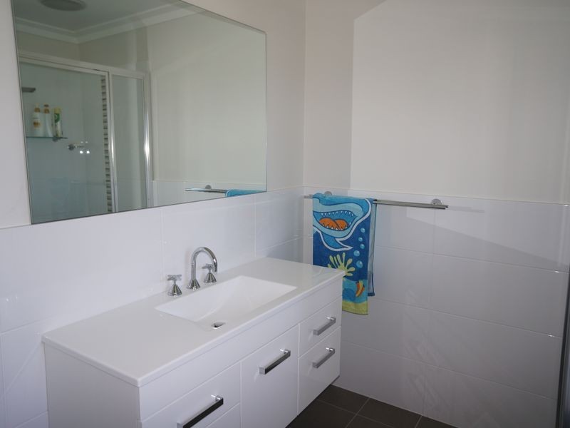 23 Ocean Drive, Wallabi Point NSW 2430