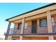 5/5 Waterman Street, Old Bar NSW 2430