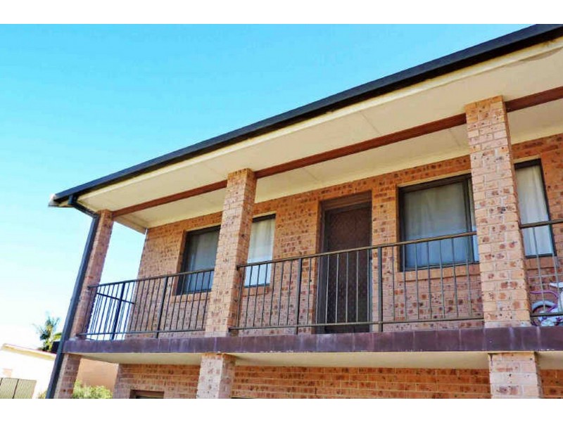 5/5 Waterman Street, Old Bar NSW 2430