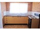 5/5 Waterman Street, Old Bar NSW 2430