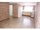5/5 Waterman Street, Old Bar NSW 2430