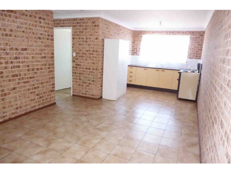 5/5 Waterman Street, Old Bar NSW 2430