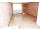 5/5 Waterman Street, Old Bar NSW 2430