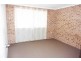 5/5 Waterman Street, Old Bar NSW 2430