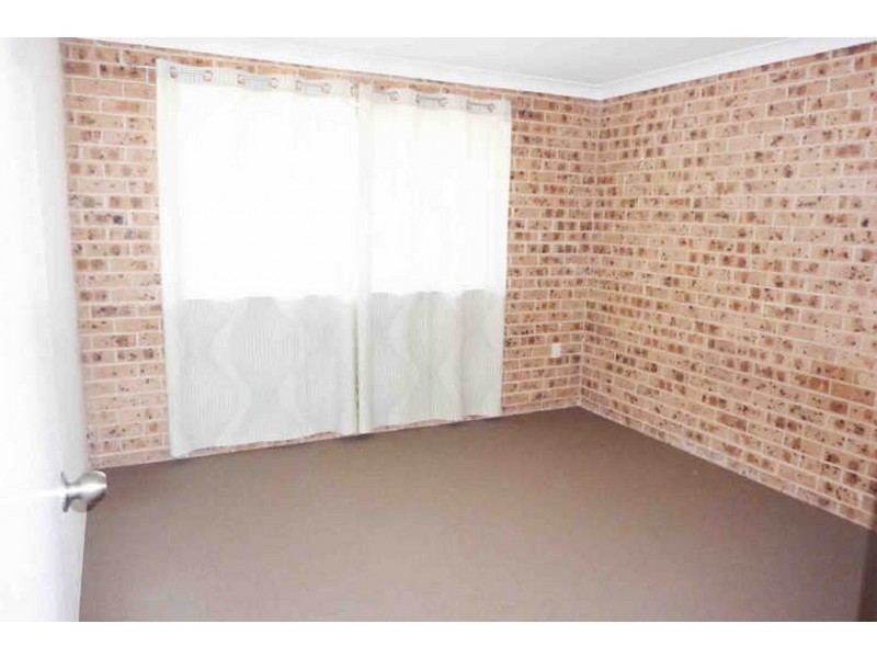 5/5 Waterman Street, Old Bar NSW 2430