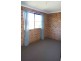5/5 Waterman Street, Old Bar NSW 2430