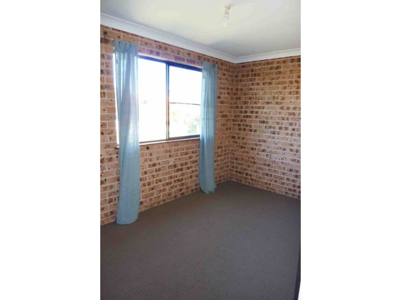 5/5 Waterman Street, Old Bar NSW 2430
