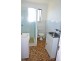5/5 Waterman Street, Old Bar NSW 2430