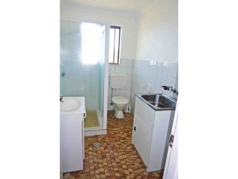 5/5 Waterman Street, Old Bar NSW 2430