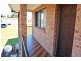 5/5 Waterman Street, Old Bar NSW 2430