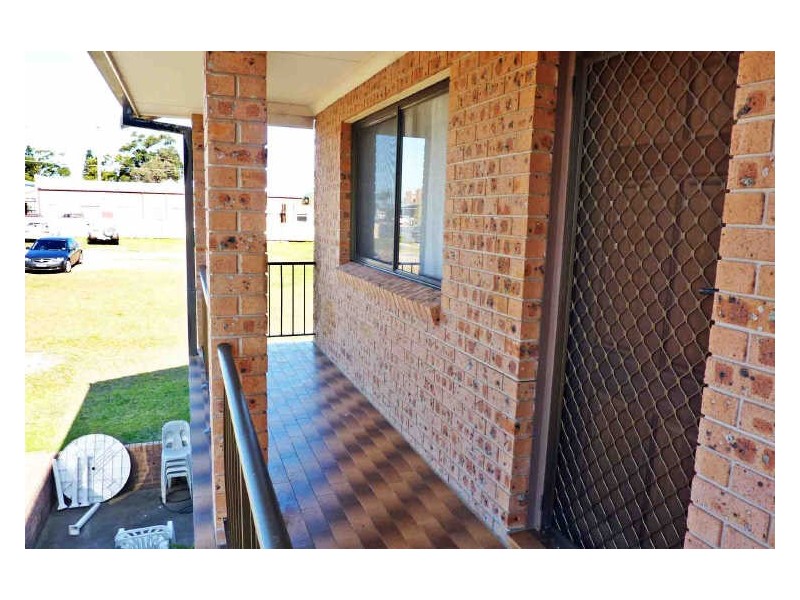 5/5 Waterman Street, Old Bar NSW 2430