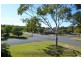 5/5 Waterman Street, Old Bar NSW 2430
