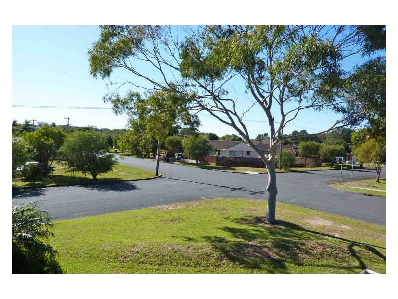 5/5 Waterman Street, Old Bar NSW 2430