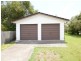11 Clerke St, Old Bar NSW 2430