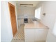 11 Clerke St, Old Bar NSW 2430