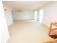 11 Clerke St, Old Bar NSW 2430