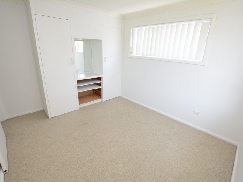 11 Clerke St, Old Bar NSW 2430