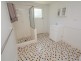 11 Clerke St, Old Bar NSW 2430