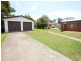 11 Clerke St, Old Bar NSW 2430