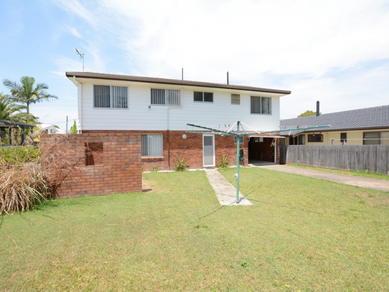 11 Clerke St, Old Bar NSW 2430