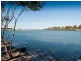 330 Cowan Lane, Old Bar NSW 2430