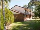 330 Cowan Lane, Old Bar NSW 2430