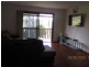 330 Cowan Lane, Old Bar NSW 2430