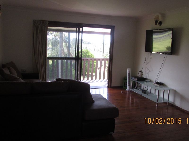 330 Cowan Lane, Old Bar NSW 2430