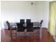 330 Cowan Lane, Old Bar NSW 2430