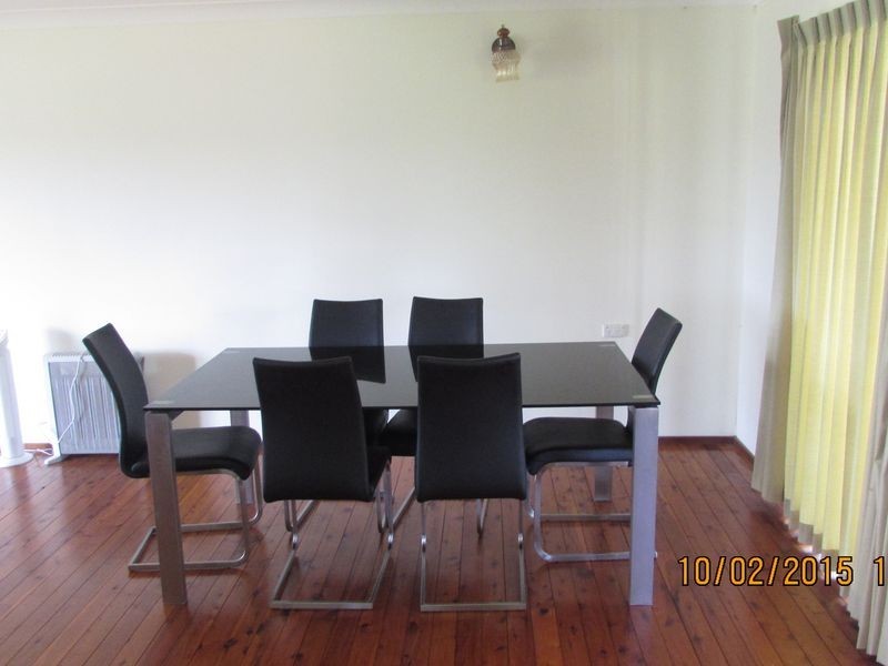 330 Cowan Lane, Old Bar NSW 2430