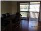 330 Cowan Lane, Old Bar NSW 2430