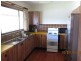 330 Cowan Lane, Old Bar NSW 2430