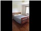 330 Cowan Lane, Old Bar NSW 2430
