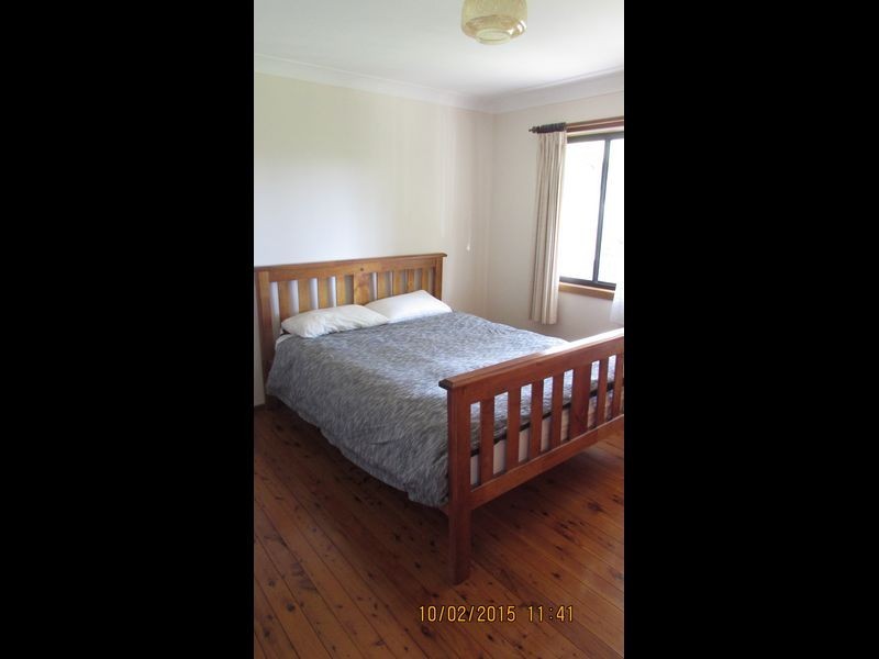 330 Cowan Lane, Old Bar NSW 2430
