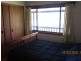 330 Cowan Lane, Old Bar NSW 2430