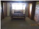 330 Cowan Lane, Old Bar NSW 2430