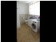 330 Cowan Lane, Old Bar NSW 2430