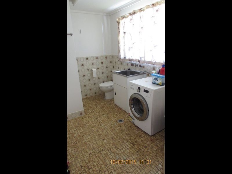 330 Cowan Lane, Old Bar NSW 2430