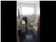 330 Cowan Lane, Old Bar NSW 2430